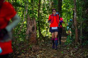 BIB: 1418
                            <button type="button" onclick="openModal(19322358)" class="btn btn-primary btn-sm float-right btn-popup" data-toggle="modal" data-target=".modal-high-quality">
                        <i class="fas fa-shopping-cart"></i> Add to Cart
                    </button>
                                            <button type="button" onclick="isThisMe(19322358, true)" class="btn btn-success btn-sm float-right btn-popup btn-isme hidden" data-toggle="tooltip" data-placement="bottom" title="นี่คือรูปของคุณใช่ไหม คลิกที่นี่เพื่อเอาเข้าอัลบั้ม">
                        <i class="fas fa-plus"></i> Add to album
                    </button>
                    <button type="button" onclick="isThisMe(19322358, false)" class="btn btn-warning btn-sm float-right btn-popup btn-isnotme hidden">
                        <i class="fas fa-ban"></i> Remove from album
                    </button>